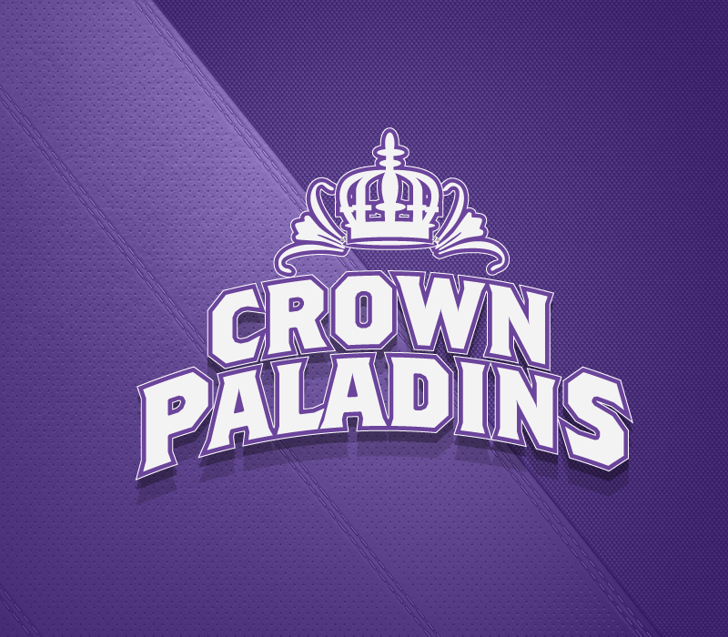 Logo Design by pivotaldesign.biz for Crown College | Design #9351066
