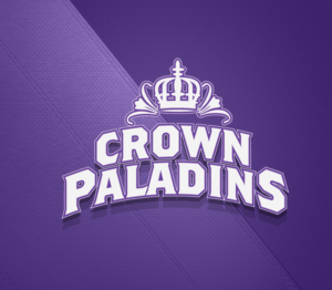 Logo Design by pivotaldesign.biz for Crown College | Design: #9351066