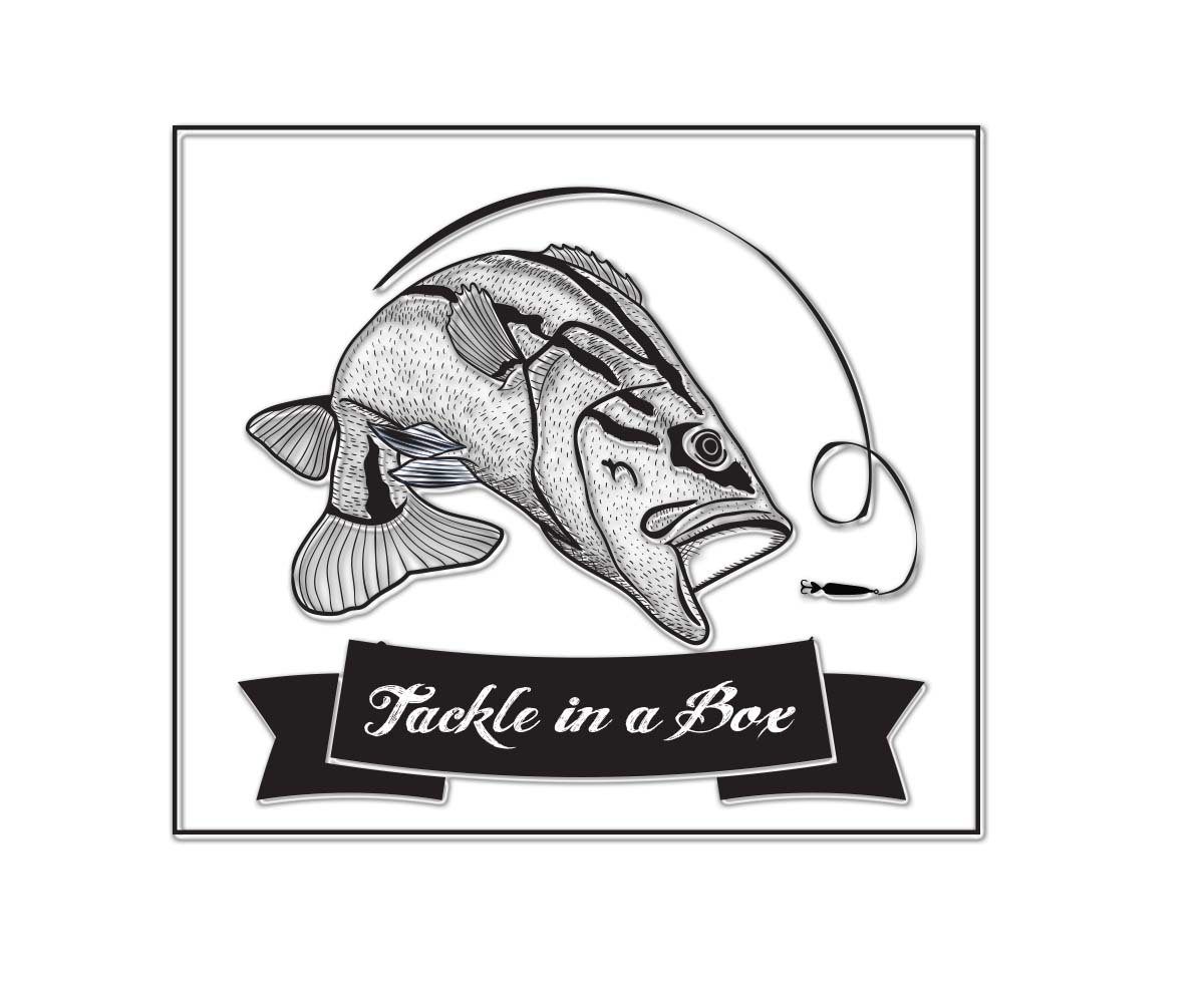 Logo Design by jack7 for Messers Commercial Cleaning | Design #9349809