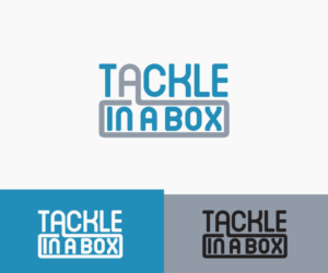 Logo Design by Ethien for Messers Commercial Cleaning | Design: #9381732