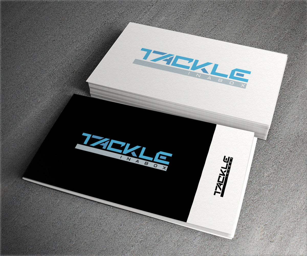 Logo Design by aglaronde23 for Messers Commercial Cleaning | Design #9357616