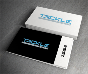 Logo Design by aglaronde23 for Messers Commercial Cleaning | Design #9357616