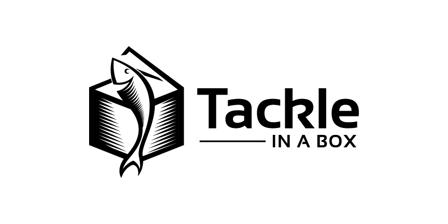 Logo Design by debdesign for Messers Commercial Cleaning | Design #9348831