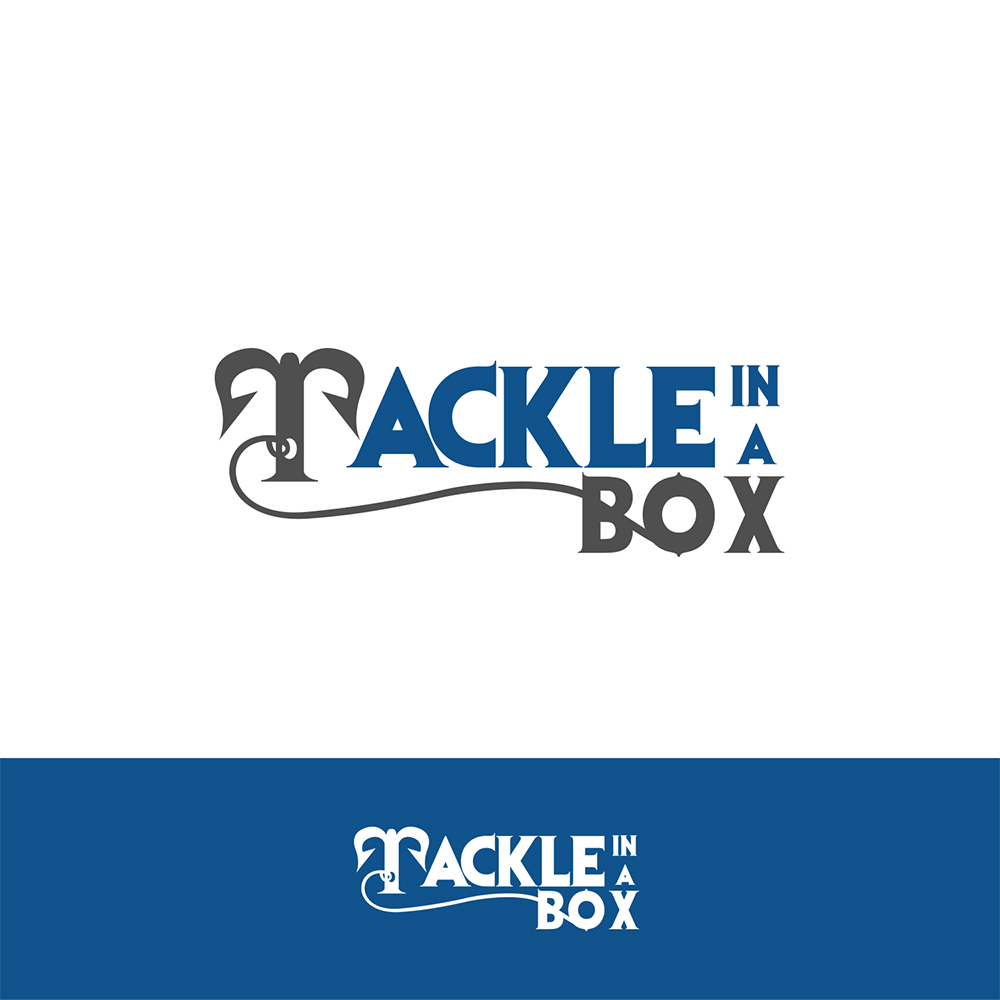 Logo Design by Lykos for Messers Commercial Cleaning | Design #9349197