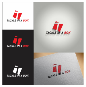 Logo Design by DG for Messers Commercial Cleaning | Design: #9382558