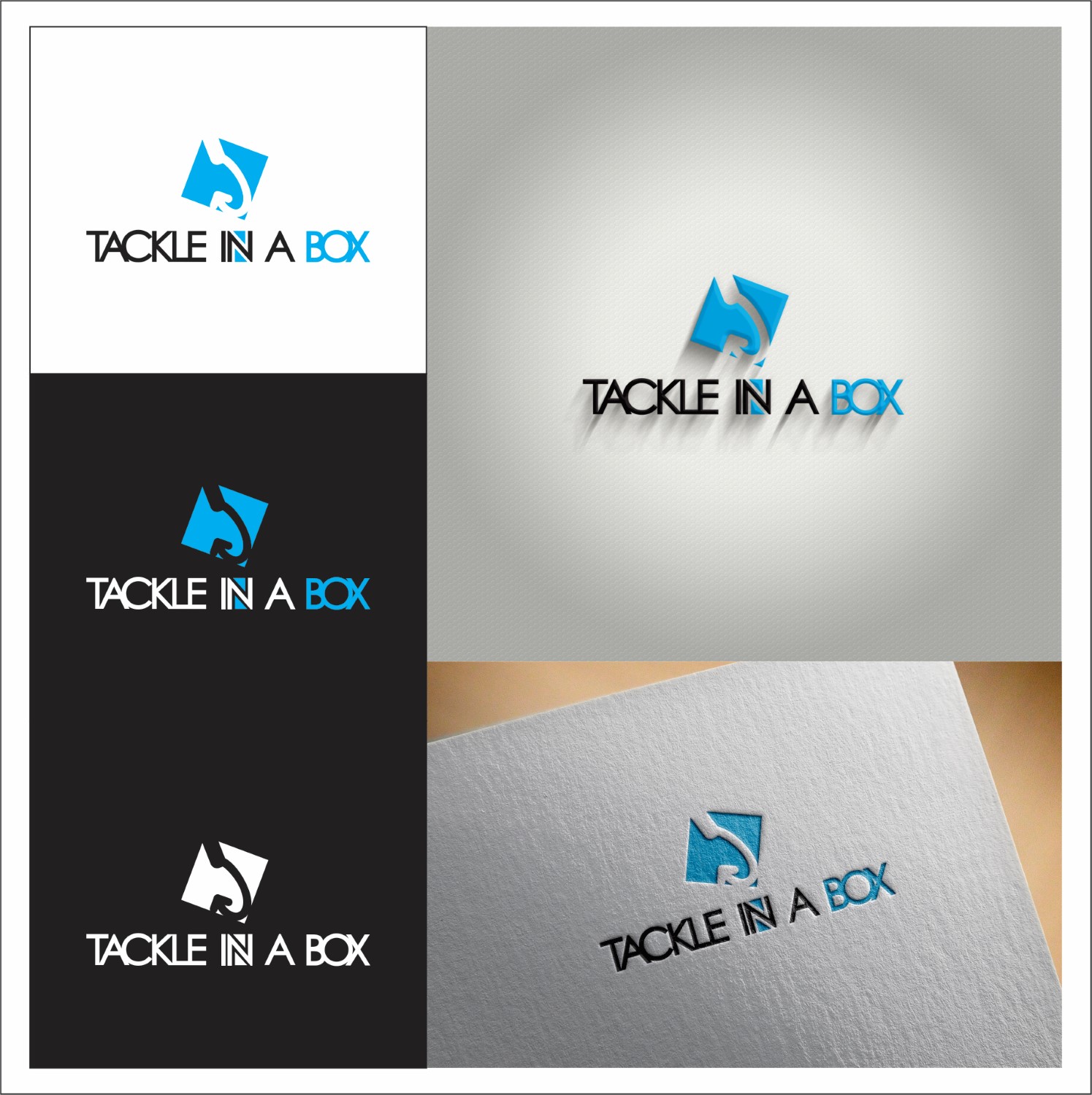 Logo Design by DG for Messers Commercial Cleaning | Design #9382559