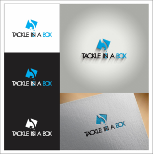 Logo Design by DG for Messers Commercial Cleaning | Design: #9382559