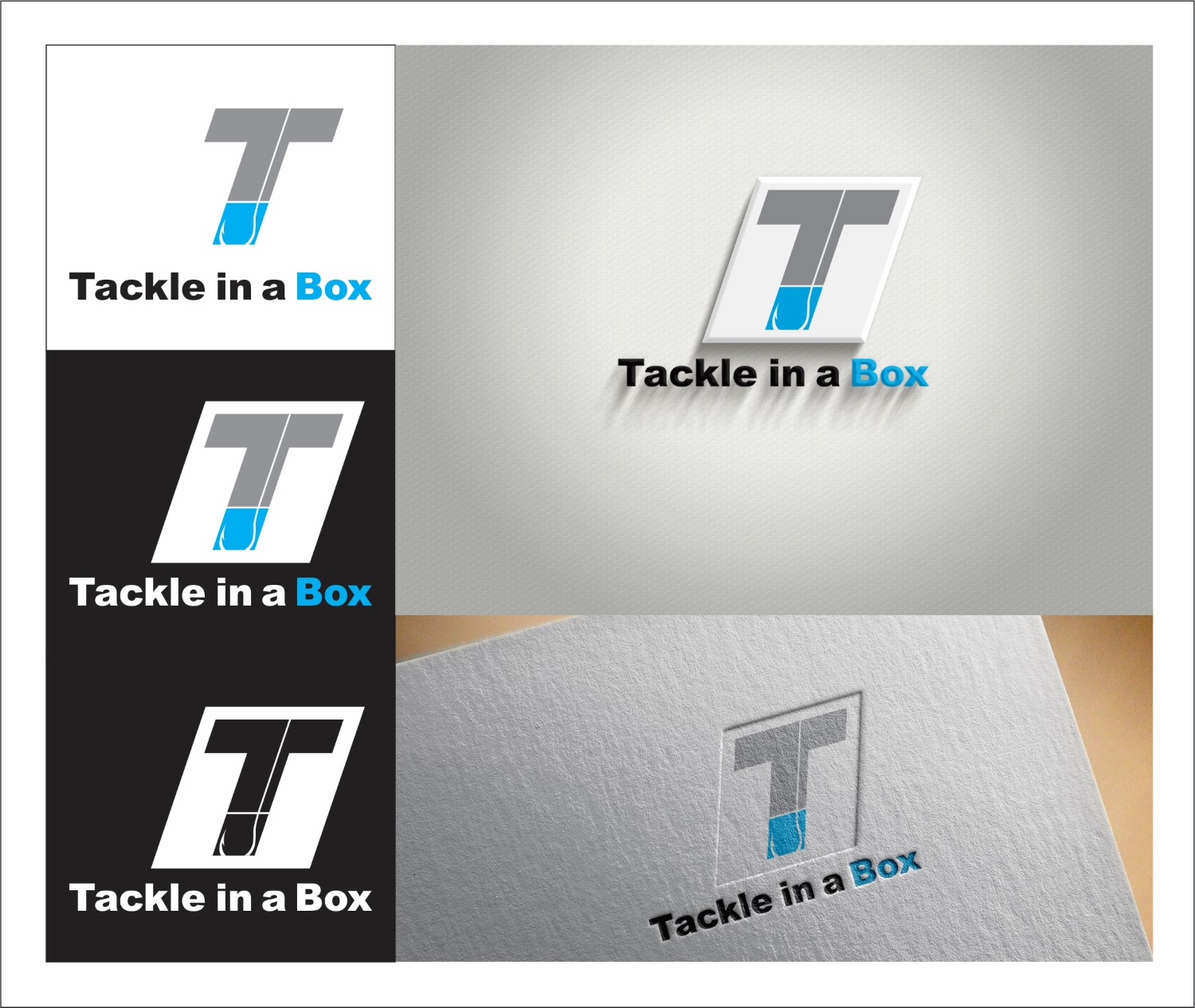 Logo Design by DG for Messers Commercial Cleaning | Design #9382560