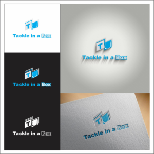 Logo Design by DG for Messers Commercial Cleaning | Design: #9382561