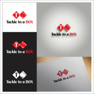 Logo Design by DG for Messers Commercial Cleaning | Design: #9382562