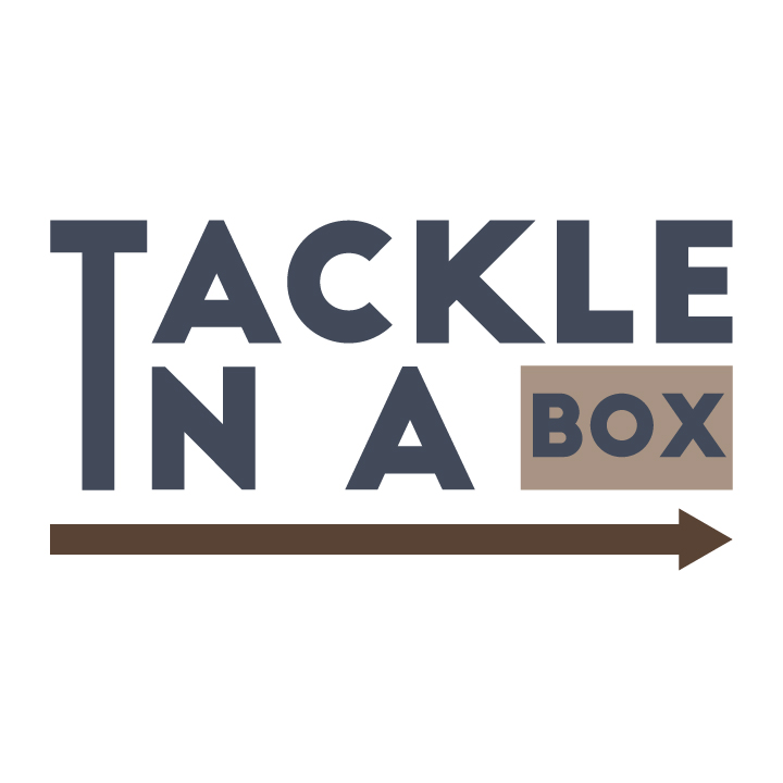 Logo Design by Jaiba Studios for Messers Commercial Cleaning | Design #9356464