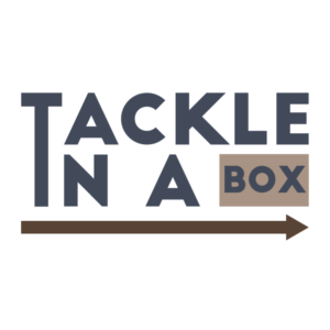 Logo Design by Jaiba Studios for Messers Commercial Cleaning | Design: #9356464