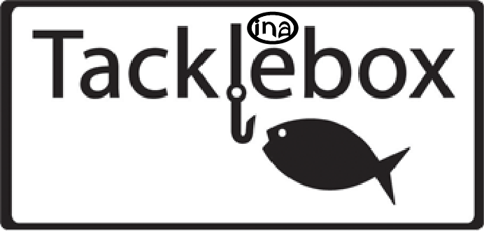Logo Design by lab.kaka for Messers Commercial Cleaning | Design #9350409