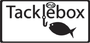 Logo Design by lab.kaka for Messers Commercial Cleaning | Design: #9350409