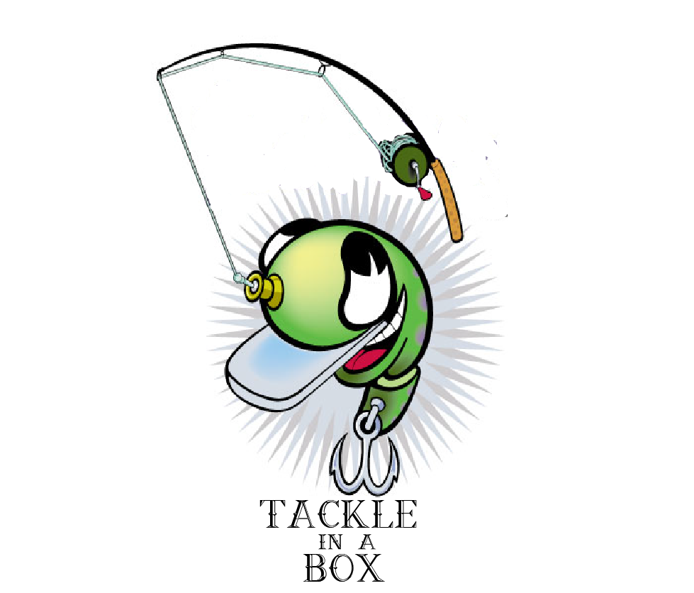 Logo Design by lab.kaka for Messers Commercial Cleaning | Design #9360010