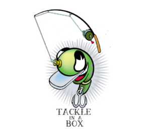 Logo Design by lab.kaka for Messers Commercial Cleaning | Design: #9360010