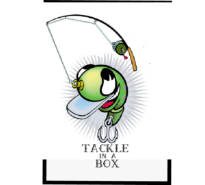 Logo Design by lab.kaka for Messers Commercial Cleaning | Design: #9360058