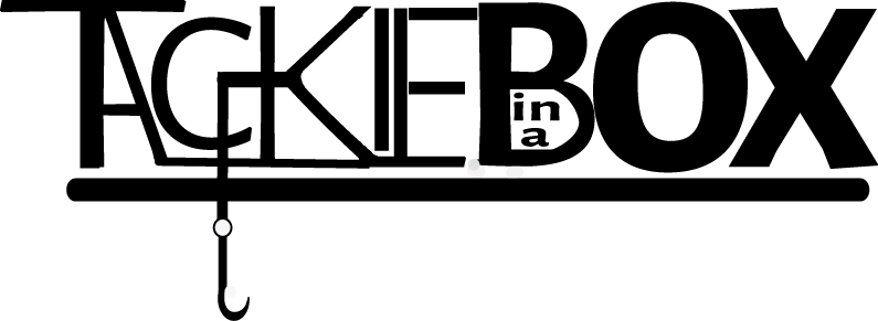 Logo Design by lab.kaka for Messers Commercial Cleaning | Design #9363723