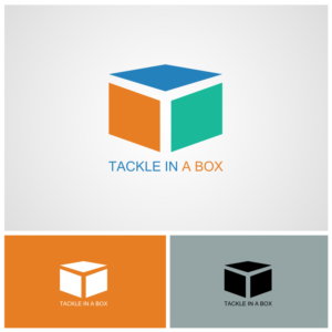 Logo Design by Luis 2