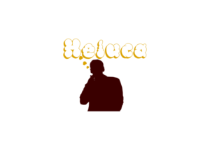 Logo Design by ApurbaMan for Heluca | Design: #9490005