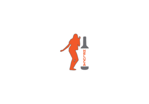 Logo Design by Zeeshan Ali for Heluca | Design: #9513155