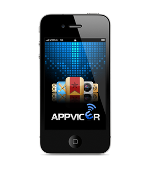 Design Application par TechWise pour Novagecko | Design #2079984