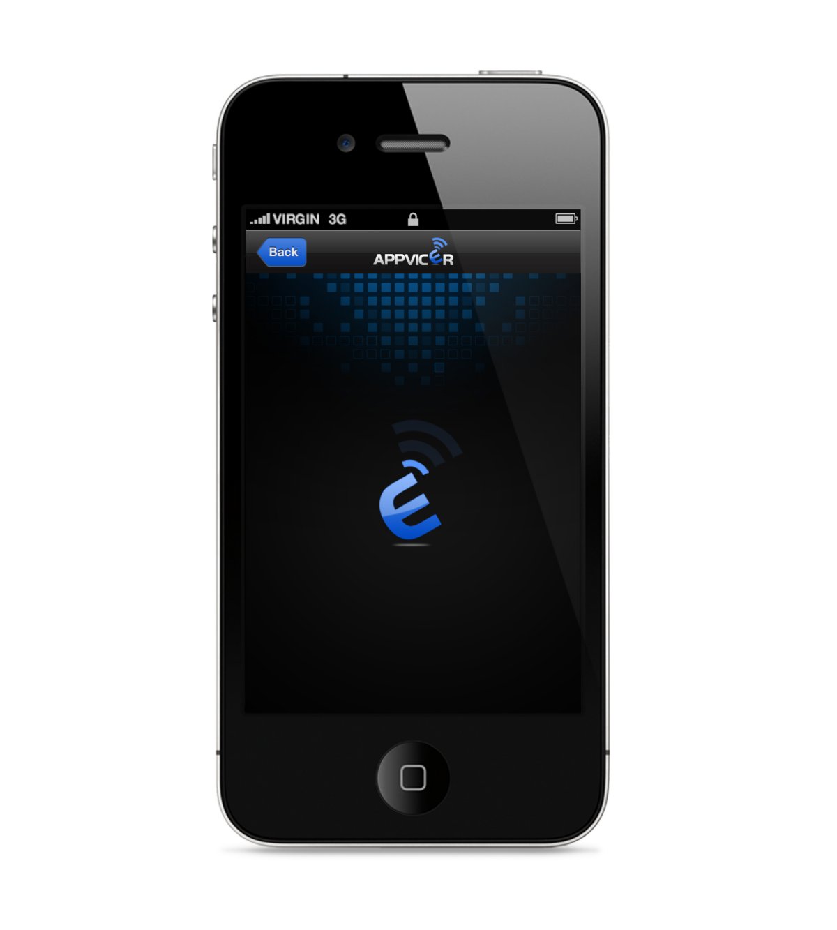 Diseño de aplicación (App) por TechWise para Novagecko | Diseño #2087390