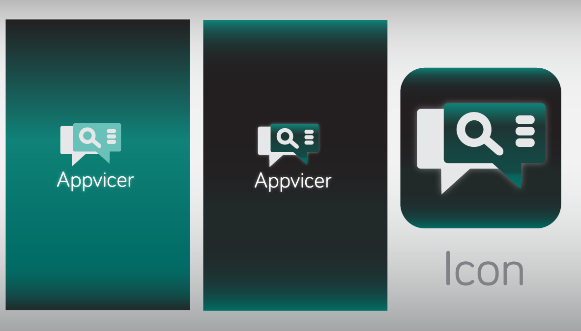 Diseño de aplicación (App) por betablocker para Novagecko | Diseño #2083606