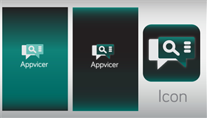 App-Design von betablocker für Novagecko | Design: #2083606