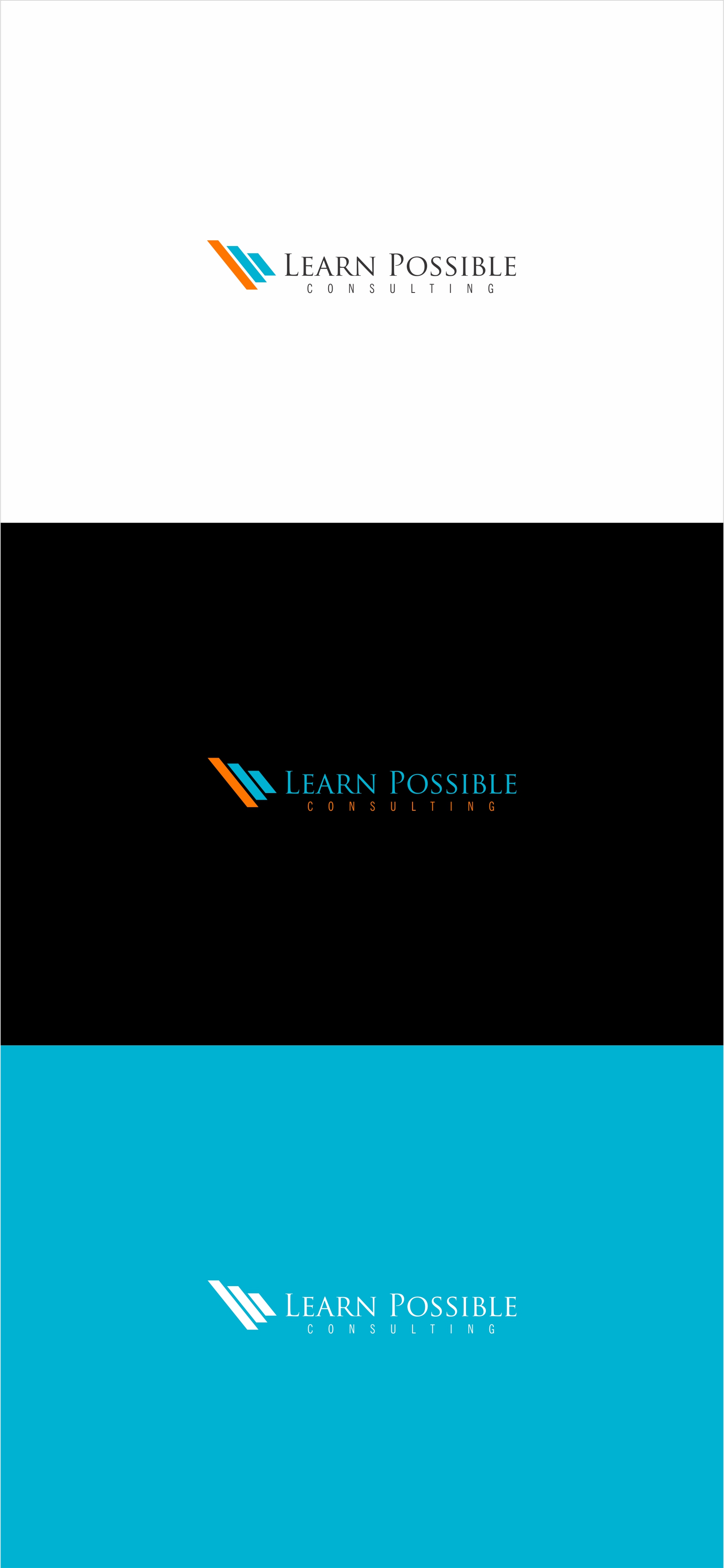 Logo Design by Oxomiya for this project | Design #9362037