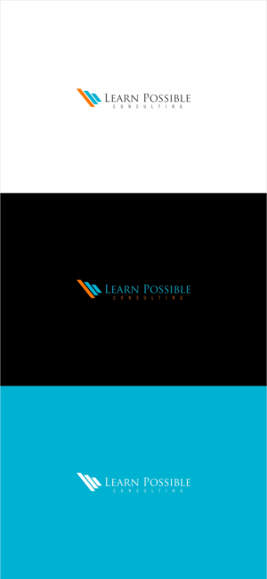 Logo Design by Oxomiya for this project | Design: #9362037