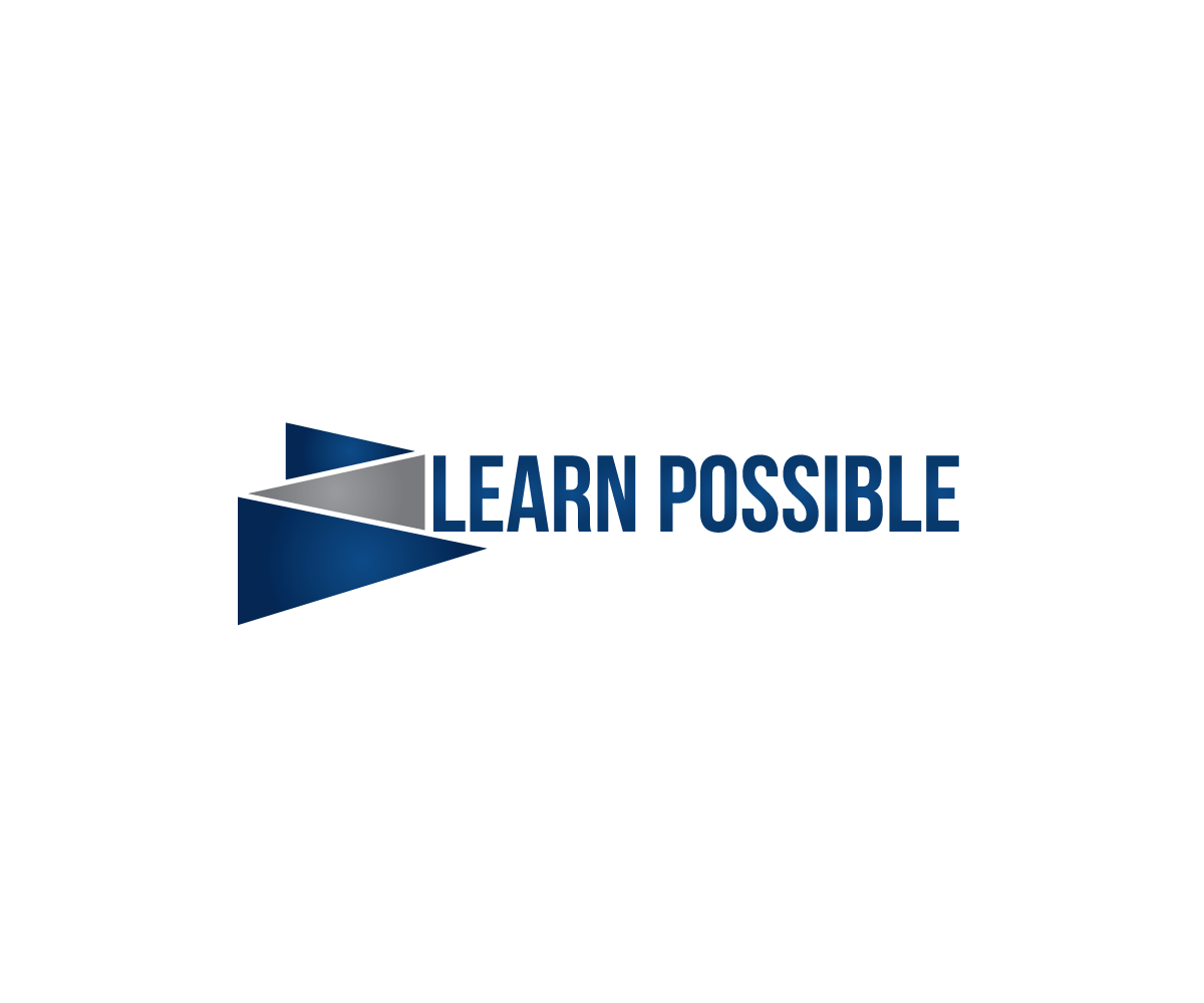 Logo Design by meygekon for this project | Design #9508350
