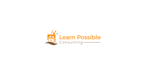 Logo Design by Pixel Story for this project | Design: #9385903
