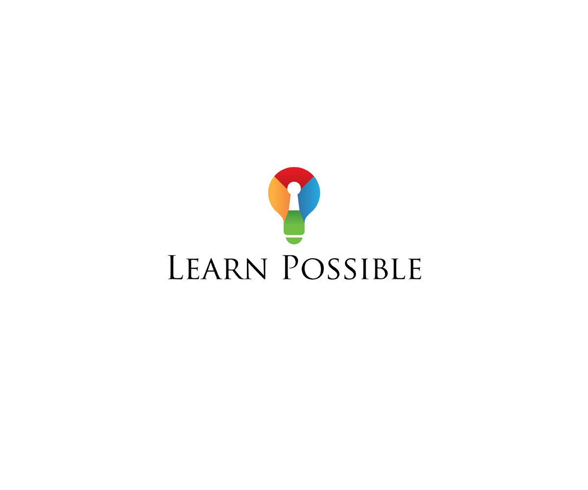 Logo Design by chuan for this project | Design #9436464