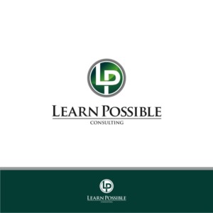 Logo Design by south door for this project | Design: #9372454