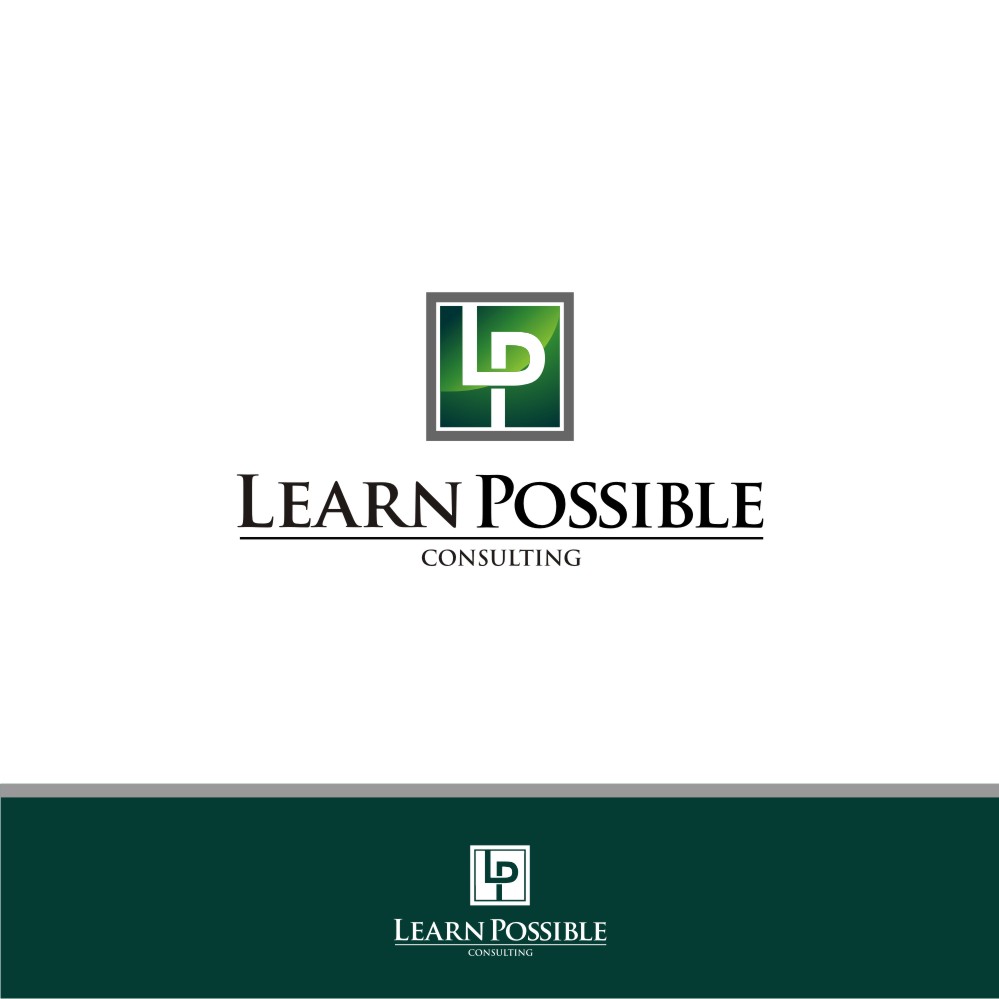 Logo Design by south door for this project | Design #9372455