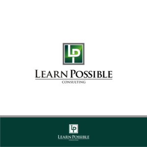 Logo Design by south door for this project | Design: #9372455
