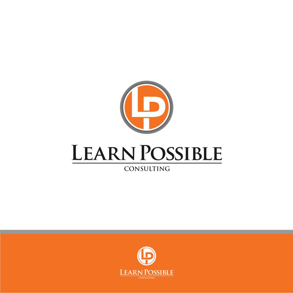 Logo Design by south door for this project | Design #9372482