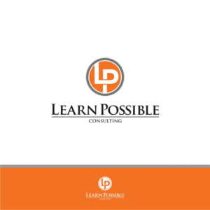 Logo Design by south door for this project | Design: #9372482