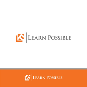 Logo Design by south door for this project | Design: #9372809