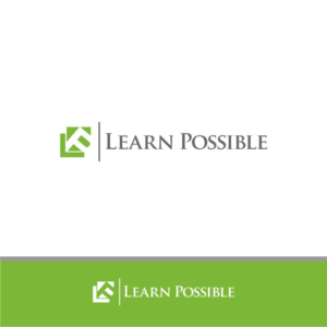 Logo Design by south door for this project | Design: #9372810