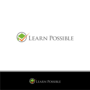 Logo Design by south door for this project | Design: #9372924