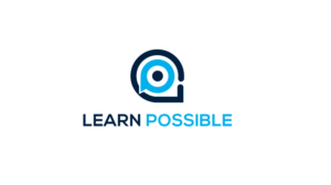 Logo Design by thimsbell1