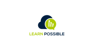 Logo Design by thimsbell1 for this project | Design: #9388713