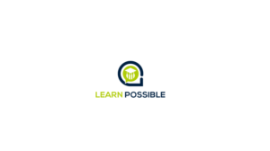 Logo Design by thimsbell1 for this project | Design: #9388721
