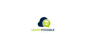 Logo Design by thimsbell1 for this project | Design: #9388739