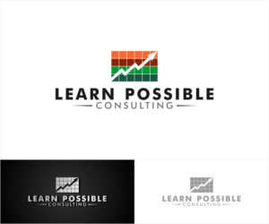 Diseño de Logo por Ryozz para este proyecto | Diseño #9510360