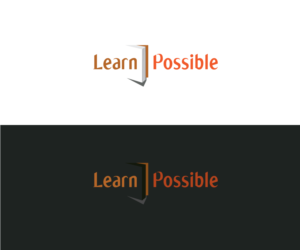 Logo Design by Jahid BD