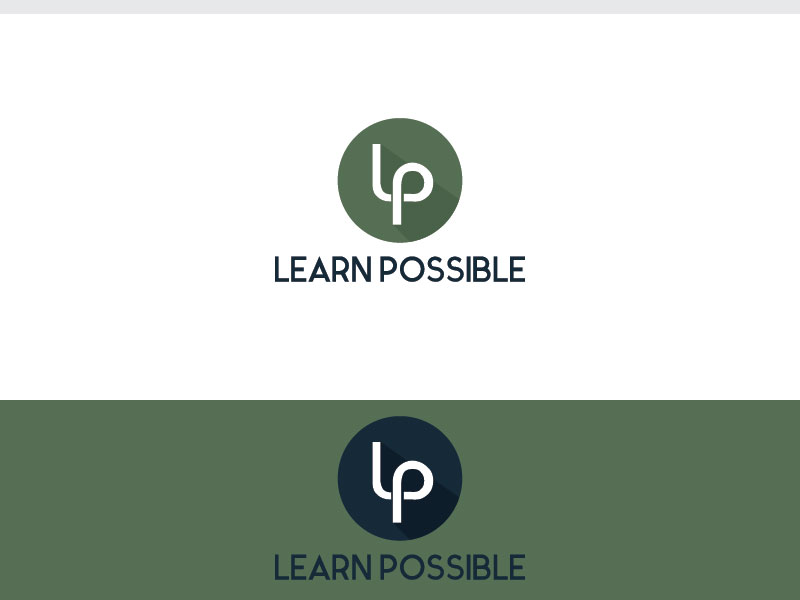 Logo Design by Logo Xtudio for this project | Design #9383640