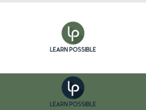 Logo Design by Logo Xtudio for this project | Design: #9383640